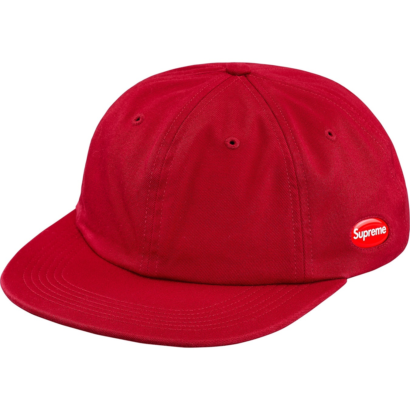Window 6-Panel view 7